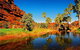 Palm Valley 4WD Day Tour - thumb 0