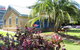 Darwin Walking Tour: World War II Reflections - thumb 0