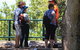 Darwin Walking Tour: World War II Reflections - thumb 4