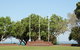 Darwin Walking Tour: World War II Reflections - thumb 7