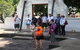 Darwin Walking Tour: World War II Reflections - thumb 5
