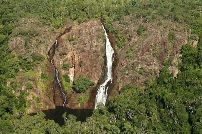 Koolgera ACT Accommodation ACT