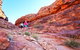 Coach Transfer From Kings Canyon Resort To Ayers Rock Resort - thumb 6