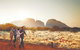 Uluru & Kata Tjuta Sights & Sounds - thumb 20