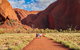 Uluru & Kata Tjuta Sights & Sounds - thumb 19
