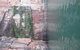 Katherine Day Tour From Darwin Including Katherine Gorge Cruise - thumb 2