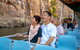 Katherine Day Tour From Darwin Including Katherine Gorge Cruise - thumb 16