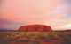Uluru (Ayers Rock) And Kings Canyon In 3 Days - thumb 7