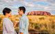 Uluru (Ayers Rock) And Kings Canyon In 3 Days - thumb 11
