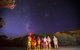 Alice Springs Desert Park Nocturnal Tour - thumb 1