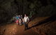 Alice Springs Desert Park Nocturnal Tour - thumb 6