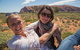 4-Day 4WD Goanna Dreaming Red Centre Safari (Finished Ayers Rock) - thumb 0