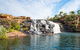9-Day Kimberley Offroad Adventure From Darwin To Broome - thumb 1