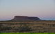 Mount Conner 4WD Small Group Tour From Ayers Rock Including Dinner - thumb 6