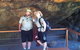 Full Uluru Base Walk At Sunrise Including Breakfast - thumb 8