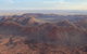 Scenic Flight: Gosses Bluff - thumb 4