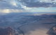 Scenic Flight: Gosses Bluff - thumb 6