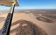 Scenic Flight: Gosses Bluff - thumb 7