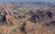 Scenic Flight: Gosses Bluff - thumb 2
