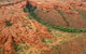 Scenic Flight: Desert Explorer - thumb 0