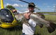 HeliFish Tours From Darwin - thumb 3