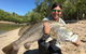 HeliFish Tours From Darwin - thumb 7