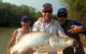 HeliFish Tours From Darwin - thumb 2