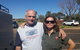 4-Day Camping Trip From Ayers Rock Including Uluru, Kata Tjuta And Kings Canyon - thumb 3