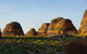 9 Day Darwin To Broome Adventure - thumb 9