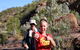 9 Day Darwin To Broome Adventure - thumb 3