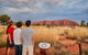 Uluru Sunrise And Kata Tjuta Half Day Trip - thumb 17
