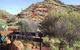 3-Day Tour From Uluru (Ayers Rock) To Alice Springs Via Kings Canyon - thumb 6