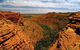 3-Day Tour From Uluru (Ayers Rock) To Alice Springs Via Kings Canyon - thumb 0