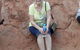 3-Day Tour From Uluru (Ayers Rock) To Alice Springs Via Kings Canyon - thumb 12