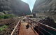 3-Day Tour From Uluru (Ayers Rock) To Alice Springs Via Kings Canyon - thumb 7