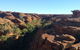 3-Day Tour From Uluru (Ayers Rock) To Alice Springs Via Kings Canyon - thumb 13