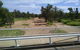 3-Day Tour From Uluru (Ayers Rock) To Alice Springs Via Kings Canyon - thumb 3
