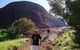 3-Day Tour From Uluru (Ayers Rock) To Alice Springs Via Kings Canyon - thumb 8
