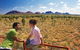 3-Day Tour From Uluru (Ayers Rock) To Alice Springs Via Kings Canyon - thumb 20