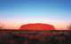 3-Day Tour From Uluru (Ayers Rock) To Alice Springs Via Kings Canyon - thumb 23