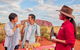 3-Day Tour From Uluru (Ayers Rock) To Alice Springs Via Kings Canyon - thumb 18