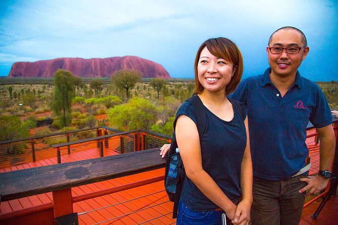 Amoonguna NT Accommodation ACT