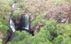 Litchfield National Park And Jumping Crocodile Cruise - thumb 1