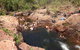 Litchfield National Park And Jumping Crocodile Cruise - thumb 3