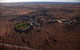 Uluru Helicopter Flights - thumb 6