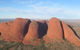 Uluru And Kata Tjuta Scenic Helicopter Flight - thumb 5