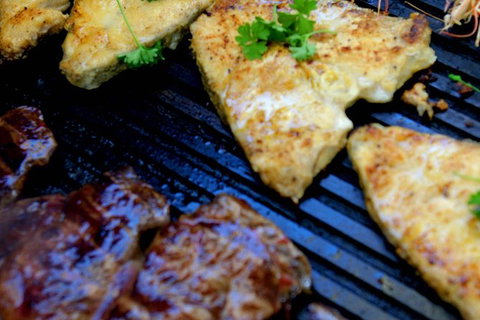 Darwin Sunset Dinner Cruise On Cape Adieu - Accommodation ACT 1