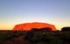 Small Group Uluru Sunset Viewing Tour - thumb 0