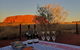 Small Group Uluru Sunset Viewing Tour - thumb 2