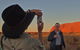 Small Group Uluru Sunset Viewing Tour - thumb 3